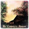 MyCountryHouse