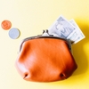 心とお金の関係