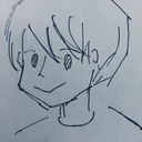 hamablog