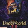 PC9801のUltima Underworld IIというゲームを持っている人に  大至急読んで欲しい記事