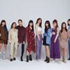 【速報】E-girls、解散を電撃発表！「なぜ？どうして？理由は？」などファンの反応が話題に