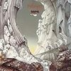  YES 「Relayer」 (1974)