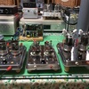 最終製作品候補⑦
