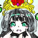 りざるの1分ブログ
