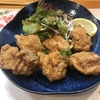 〜出勤の土曜日！ 和食割烹 楓〜