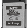 HDD/SSD/CFexpressなどのメディア価格の備忘録＆容量偽装の購入時の見分け方