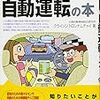 東名あおり運転と自動運転に思う