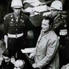 15 ベルリンの盛衰  ニュルンベルク裁判