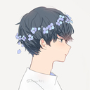 目黒区男子Daily Life
