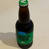 AWAJI BEER