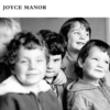 ＜Pitchfork Sunday Review和訳＞Joyce Manor: Joyce Manor