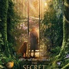 The Secret Garden