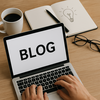 ブログを毎日書き続けて見えたこと
