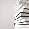 【捨て活】ブックオフに積読（つんどく）を売った。
