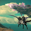 Final Fantasy XIV: Endwalker - What are the New Mounts and How to Unlocks?