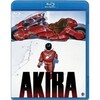 AKIRA（Blu-ray）