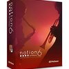 Notionを使ってみる