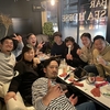 【g-zone新年会】