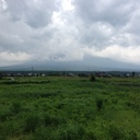 友好都市少年サッカー連盟