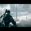 The Order:1886