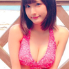 “魅惑のハレンチボディ”彩川ひなののEカップ美巨乳水着画像【18】