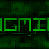 【Cogmind】Polymindをプレイ　その1