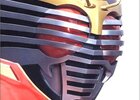 仮面ライダー龍騎　総論　〜終了賛否合評２　―『龍騎』総括・小林靖子vs井上敏樹！―