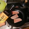 この上なく体に良いのに片麻痺でも調理しやすい♬　豚さんのお肉