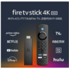 【Amazon】 Fire TV Stick 4K Maxが50%OFFタイムセールで3,480円！　ここ最近で最安値