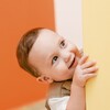子供が親と一緒に寝たがる理由を教えてください。