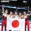 7月～9月のアフロのストックフォト利用事例のご紹介