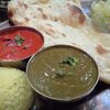 Masala Station