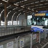 名古屋周辺でいろいろ乗った旅（城北線・ゆとりーとライン編）