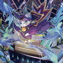 マヨの文置き場