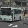 元大阪市バス　その2-23