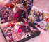 「超かぐや姫！」公式ショップの「Blu-ray限定スペシャルセット」レビュー！