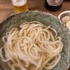 讃岐つけ麺　寒川