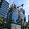 明治安田生命名古屋駅前ビル 2025年7月