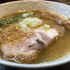 東京・神奈川 ラーメン紀行〉戸塚の支那そばやはおいしいと言う表現以外に浮かばない