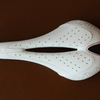  ニューサドル Selle Italia FLITE Gel Flow