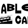 CABLE CAR