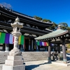 長谷寺に関する雑学！