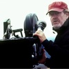 リドリー・スコット　Ridley Scott