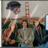アメリカ「ハート」紙ジャケCDレビュー：哀愁漂う70年代ウェストコーストサウンドの魅力再発見！