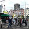 スイス・フランスの旅　4