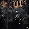 　BONES ―骨は語る― DVDコレクターズBOX1