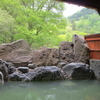 コスパ満点の親切宿　・日光湯元温泉「スパビレッジカマヤ」！　名湯の証の”湯の花”がスゴイ！