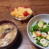 オヤジ料理(６/１４)