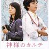 11月30日、宮崎あおい(2011)