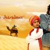 -Nanhe Jaisalmer/नन्हे जैसलमेर(2007)-